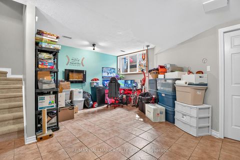 Photo 25 at 6212 Arbourwood Drive, Chapel Hill, Orleans