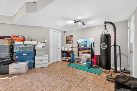 Photo 26 at 6212 Arbourwood Drive, Chapel Hill, Orleans