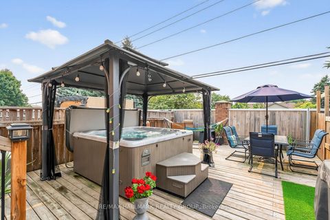 Photo 28 at 6212 Arbourwood Drive, Chapel Hill, Orleans