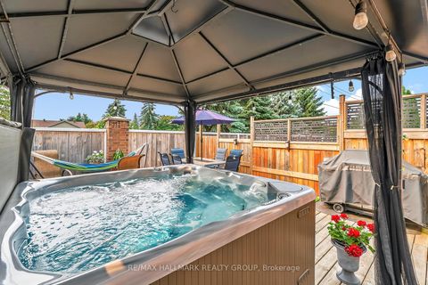 Photo 29 at 6212 Arbourwood Drive, Chapel Hill, Orleans