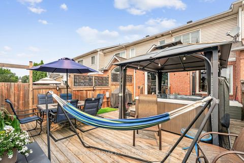 Photo 31 at 6212 Arbourwood Drive, Chapel Hill, Orleans