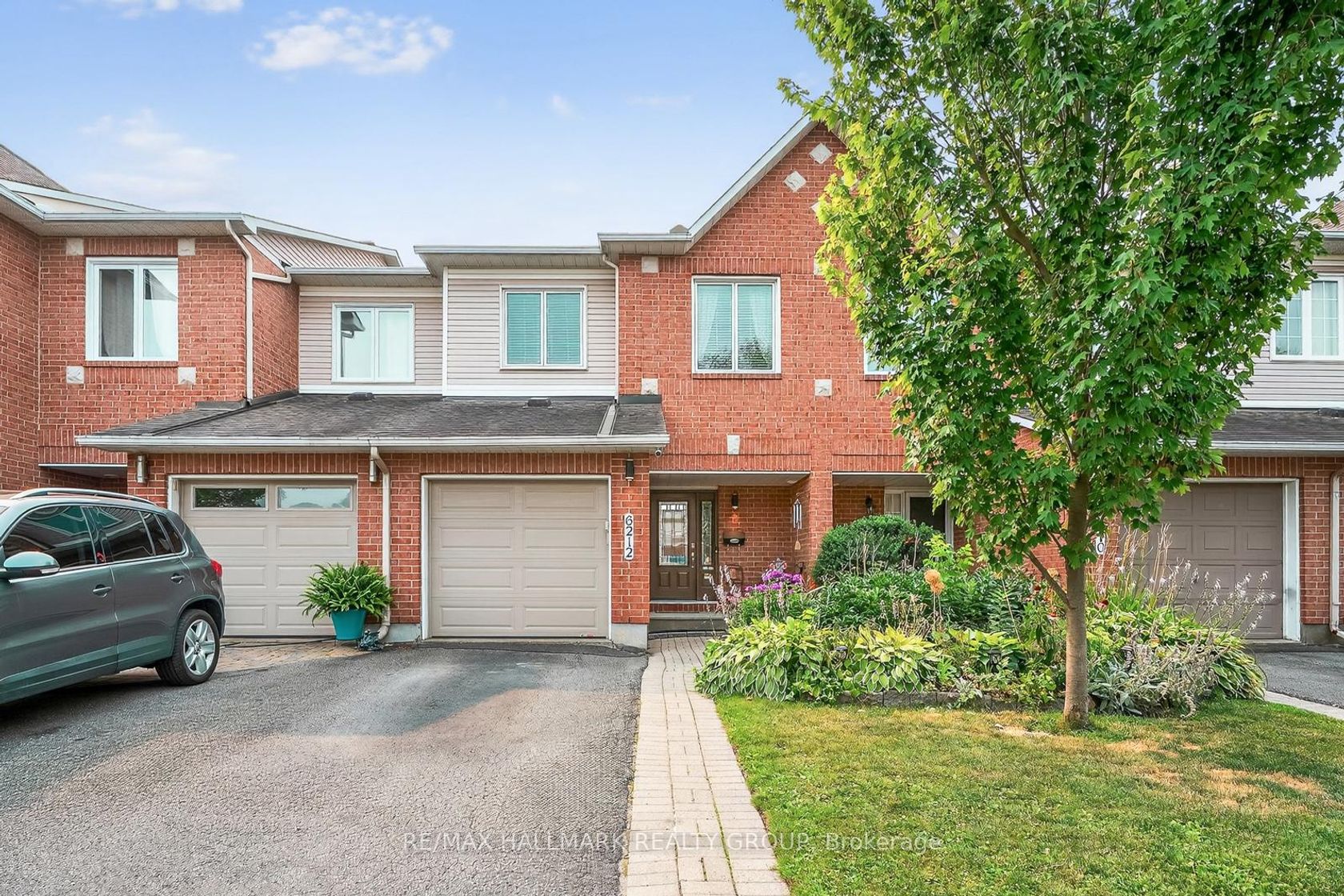 6212 Arbourwood Drive, Chapel Hill, Orleans 2