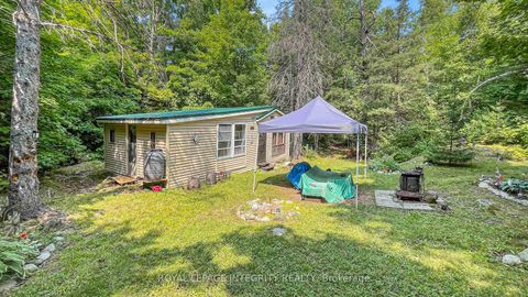 Photo 2 at 356 Bow Lake Lane, Lanark Highlands (Lanark) Twp, Lanark Highlands