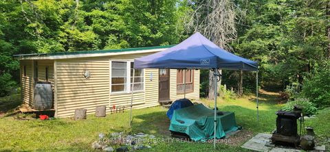 Photo 3 at 356 Bow Lake Lane, Lanark Highlands (Lanark) Twp, Lanark Highlands