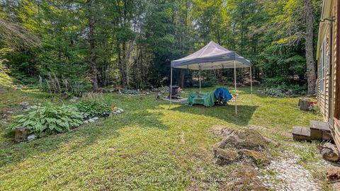 Photo 4 at 356 Bow Lake Lane, Lanark Highlands (Lanark) Twp, Lanark Highlands