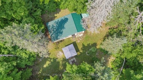 Photo 5 at 356 Bow Lake Lane, Lanark Highlands (Lanark) Twp, Lanark Highlands