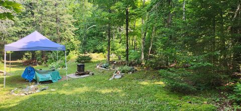 Photo 6 at 356 Bow Lake Lane, Lanark Highlands (Lanark) Twp, Lanark Highlands