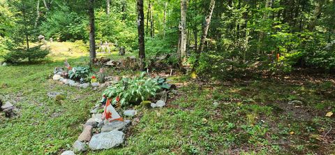 Photo 7 at 356 Bow Lake Lane, Lanark Highlands (Lanark) Twp, Lanark Highlands