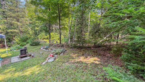 Photo 8 at 356 Bow Lake Lane, Lanark Highlands (Lanark) Twp, Lanark Highlands