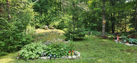 Photo 9 at 356 Bow Lake Lane, Lanark Highlands (Lanark) Twp, Lanark Highlands