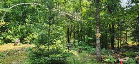 Photo 10 at 356 Bow Lake Lane, Lanark Highlands (Lanark) Twp, Lanark Highlands