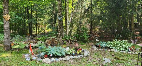 Photo 11 at 356 Bow Lake Lane, Lanark Highlands (Lanark) Twp, Lanark Highlands