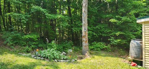 Photo 12 at 356 Bow Lake Lane, Lanark Highlands (Lanark) Twp, Lanark Highlands