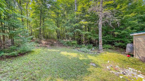 Photo 13 at 356 Bow Lake Lane, Lanark Highlands (Lanark) Twp, Lanark Highlands