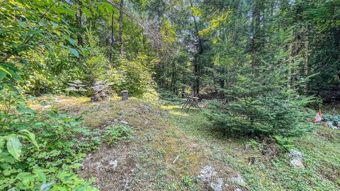 Photo 14 at 356 Bow Lake Lane, Lanark Highlands (Lanark) Twp, Lanark Highlands