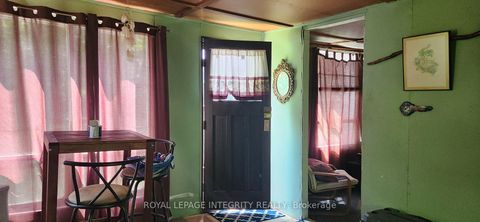 Photo 17 at 356 Bow Lake Lane, Lanark Highlands (Lanark) Twp, Lanark Highlands