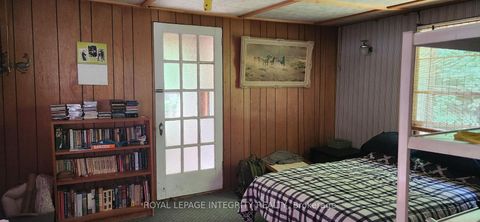 Photo 19 at 356 Bow Lake Lane, Lanark Highlands (Lanark) Twp, Lanark Highlands