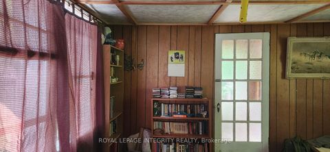 Photo 20 at 356 Bow Lake Lane, Lanark Highlands (Lanark) Twp, Lanark Highlands