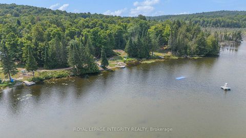 Photo 21 at 356 Bow Lake Lane, Lanark Highlands (Lanark) Twp, Lanark Highlands