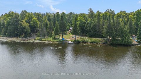 Photo 22 at 356 Bow Lake Lane, Lanark Highlands (Lanark) Twp, Lanark Highlands