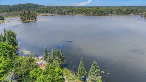 Photo 23 at 356 Bow Lake Lane, Lanark Highlands (Lanark) Twp, Lanark Highlands