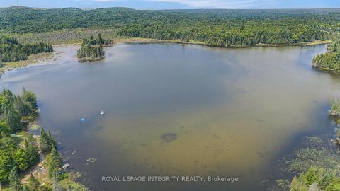 Photo 24 at 356 Bow Lake Lane, Lanark Highlands (Lanark) Twp, Lanark Highlands