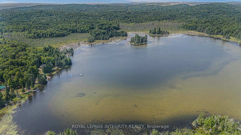 Photo 26 at 356 Bow Lake Lane, Lanark Highlands (Lanark) Twp, Lanark Highlands