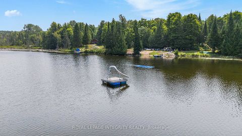 Photo 28 at 356 Bow Lake Lane, Lanark Highlands (Lanark) Twp, Lanark Highlands