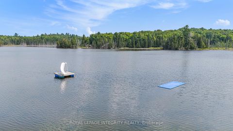 Photo 29 at 356 Bow Lake Lane, Lanark Highlands (Lanark) Twp, Lanark Highlands