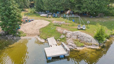 Photo 30 at 356 Bow Lake Lane, Lanark Highlands (Lanark) Twp, Lanark Highlands