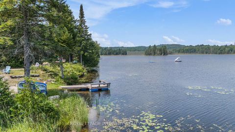 Photo 31 at 356 Bow Lake Lane, Lanark Highlands (Lanark) Twp, Lanark Highlands