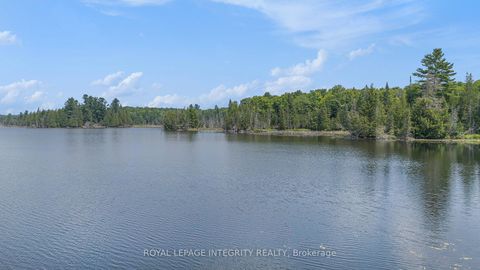 Photo 32 at 356 Bow Lake Lane, Lanark Highlands (Lanark) Twp, Lanark Highlands