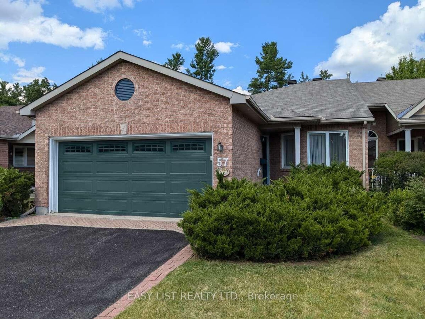 57 Goldfinch Drive, Bridlewood, Kanata 2
