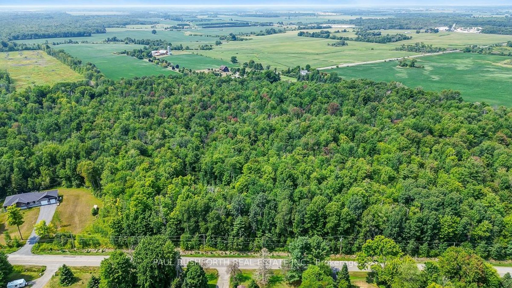 2019 Forced Road, Vars & Area, Orleans 2