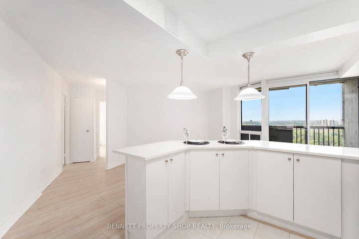 Photo 8 at 2209 - 900 Dynes Road, Nepean (Carleton Square), Ottawa