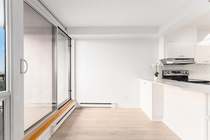 Photo 11 at 2209 - 900 Dynes Road, Nepean (Carleton Square), Ottawa