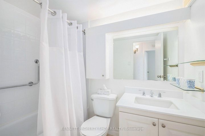 Photo 16 at 2209 - 900 Dynes Road, Nepean (Carleton Square), Ottawa