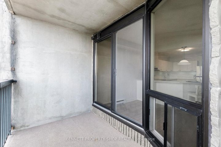 Photo 20 at 2209 - 900 Dynes Road, Nepean (Carleton Square), Ottawa