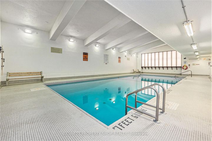 Photo 23 at 2209 - 900 Dynes Road, Nepean (Carleton Square), Ottawa