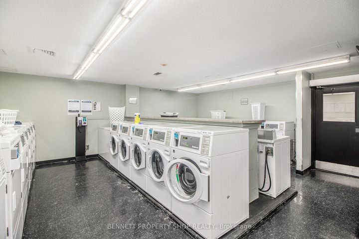 Photo 25 at 2209 - 900 Dynes Road, Nepean (Carleton Square), Ottawa