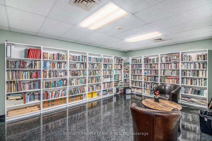 Photo 26 at 2209 - 900 Dynes Road, Nepean (Carleton Square), Ottawa