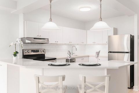 Photo 6 at 2209 - 900 Dynes Road, Nepean (Carleton Square), Ottawa