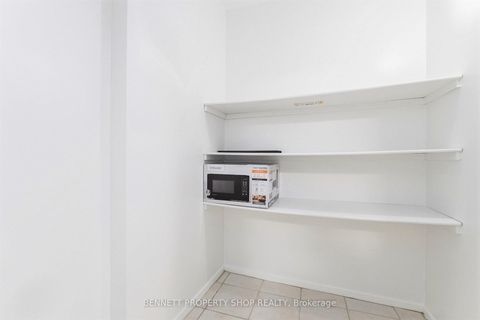 Photo 13 at 2209 - 900 Dynes Road, Nepean (Carleton Square), Ottawa