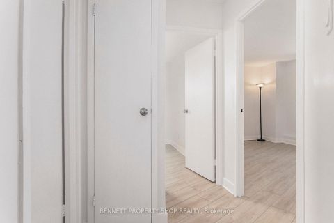 Photo 14 at 2209 - 900 Dynes Road, Nepean (Carleton Square), Ottawa