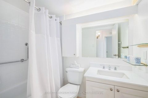 Photo 16 at 2209 - 900 Dynes Road, Nepean (Carleton Square), Ottawa