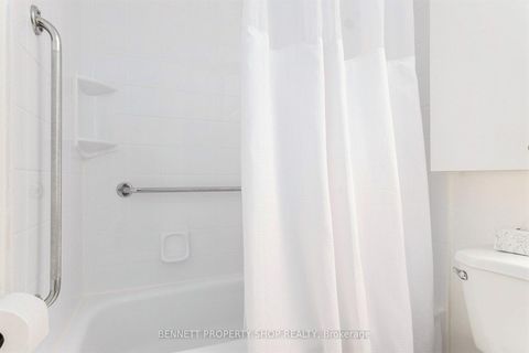 Photo 17 at 2209 - 900 Dynes Road, Nepean (Carleton Square), Ottawa