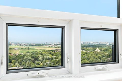 Photo 19 at 2209 - 900 Dynes Road, Nepean (Carleton Square), Ottawa