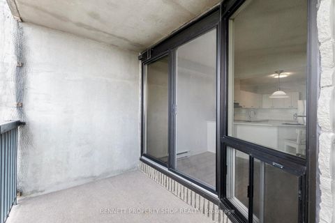 Photo 20 at 2209 - 900 Dynes Road, Nepean (Carleton Square), Ottawa