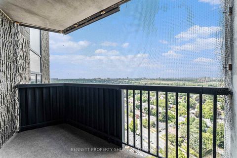 Photo 21 at 2209 - 900 Dynes Road, Nepean (Carleton Square), Ottawa