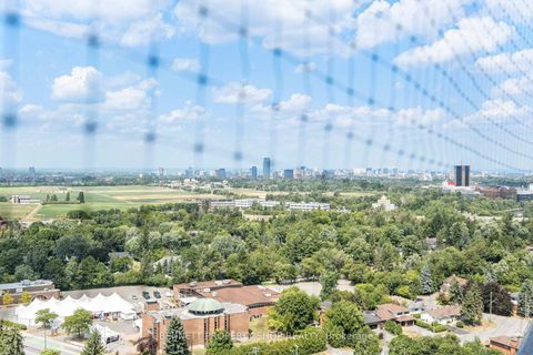 Photo 22 at 2209 - 900 Dynes Road, Nepean (Carleton Square), Ottawa